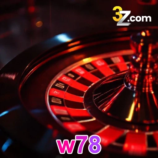w78 Pagamento