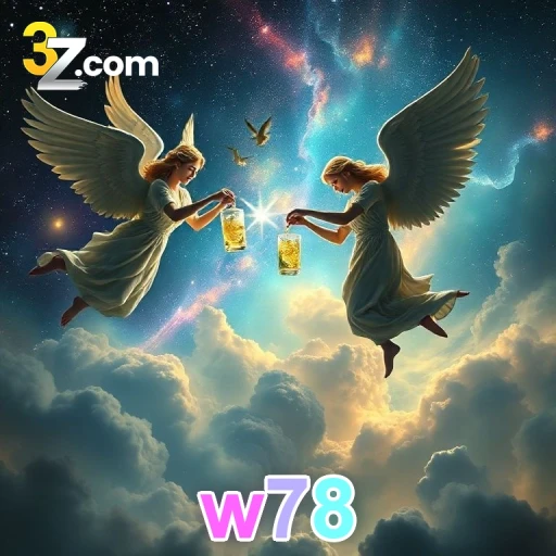 w78